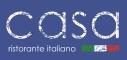 Casa Ristorante Italiano logo